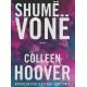 Set - Collen Hoover 2026