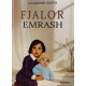 Fjalor emrash
