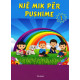 Një mik për pushime 1