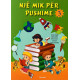 Një mik për pushime 3