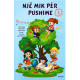 Një mik për pushime 4