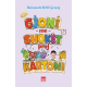 Gjoni me shokët prej kartoni