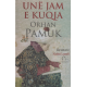 Unë jam e kuqja