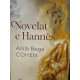 Novelat e hannes