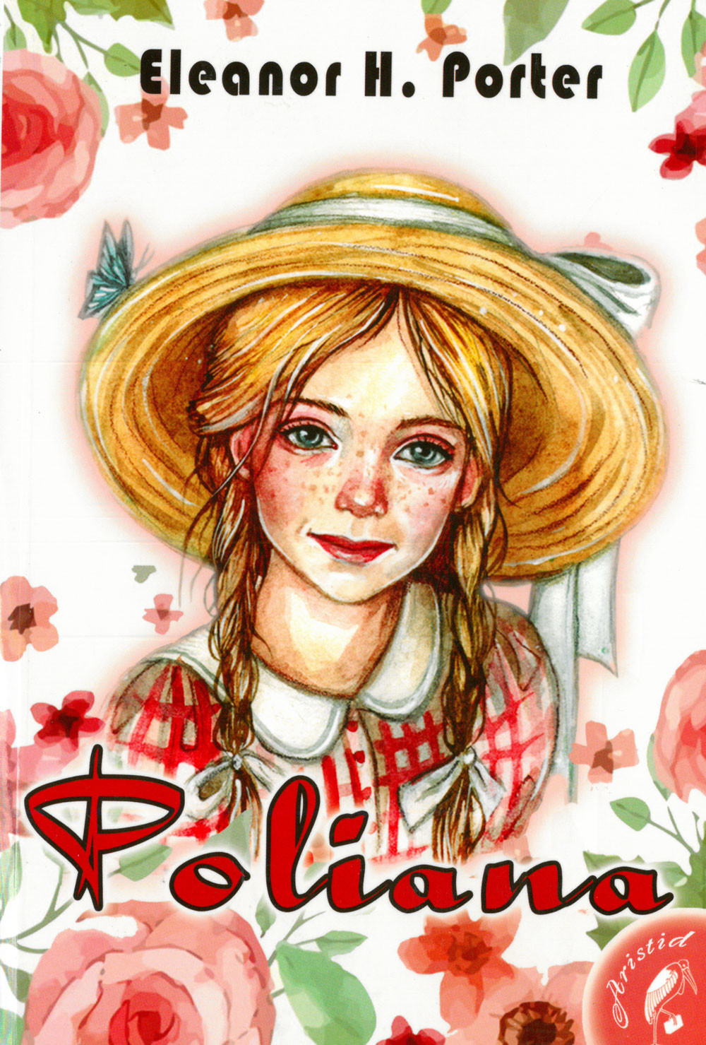 Poliana - Zambaku