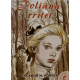 Poliana rritet