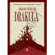 Drakula