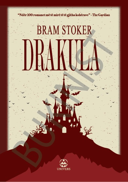 Drakula