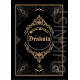 Drakula - Hc