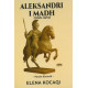 Aleksandri i madh