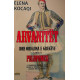 Arvanitët dhe origjina e grekëve-Peloponezi