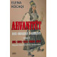 Arvanitët dhe origjina e grekëve - vellimi 2