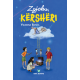 Zgjohu kersheri