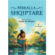 Perralla shqiptare