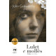 Lulet e mollës