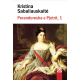 Perandoresha e Pjetrit, vëllimi 1