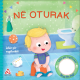 Në oturak