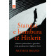 Statujat e humbura të Hitlerit