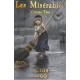 Les Miserables Volume Two