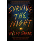 Survive The Night