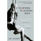 Thirteen Reasons Why