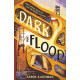 Dark Flood