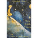 The Little Prince