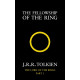 The Fellowship of the Ring