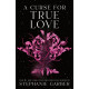 A Curse for True Love