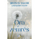 Ora e zemres