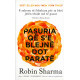 Pasuria qe s'e blejne dot parate