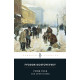 Poor Folk and Other Stories