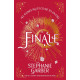 Finale