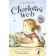 Charlotte S Web