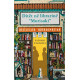 Ditët në librarinë Morisaki