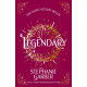 Legendary
