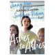 Ashes to ashes