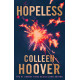 Hopeless