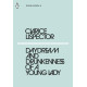 Daydream and Drunkenness of a Young Lady