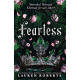 Fearless
