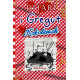 Ditari i Gregut 19