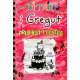 Ditari i Gregut 20 - Prishesi i festes