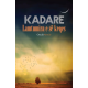 Lamtumira e së keqes