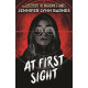 At first sight