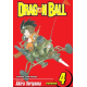 Dragon Ball, Vol. 4