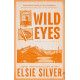 Wild Eyes