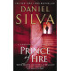 Prince of Fire