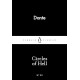 Circles of Hell