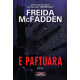 E paftuara