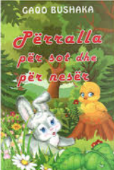 Perralla per sot dhe per neser